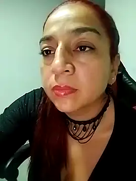 Snapshot of Tumilf chatting on 12, 6, 2026 Tumilf online show from 12, 6, 2026