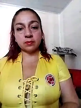 Snapshot of Tumilf chatting on 31, 5, 2026 Tumilf online show from 31, 5, 2026
