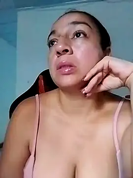 Snapshot of Tumilf chatting on 29, 5, 2026 Tumilf online show from 29, 5, 2026