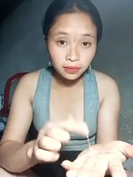Lucky-lux online show from 5, 5, 2026