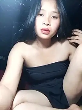 Lucky-lux online show from 7, 5, 2026