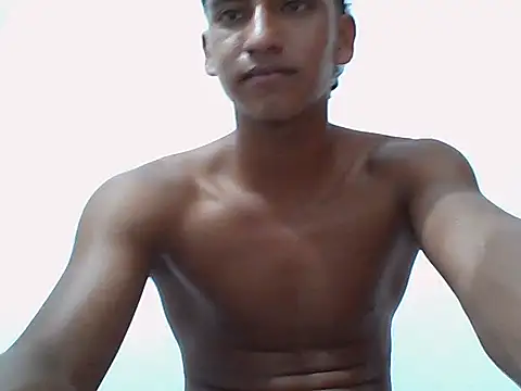 Snapshot of Alexander_06_ chatting on 2, 6, 2026 Alexander 06 online show from 2, 6, 2026