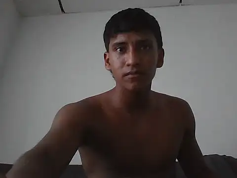Snapshot of Alexander_06_ chatting on 16, 7, 2026 Alexander 06 online show from 16, 7, 2026