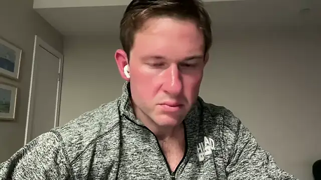 CuriousMarried321 online show from 10, 5, 2026