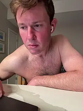CuriousMarried321 online show from 7, 5, 2026