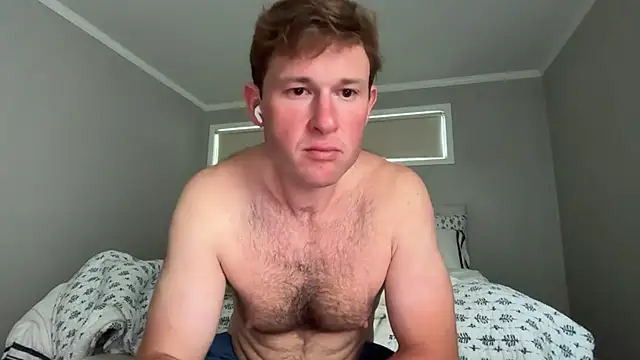 Snapshot of CuriousMarried321 chatting on 3, 8, 2026 CuriousMarried321 online show from 3, 8, 2026