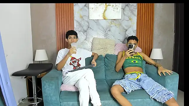 Snapshot of TWINKS_BOYSX chatting on 14, 7, 2026 TWINKS BOYSX online show from 14, 7, 2026