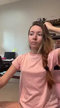 Mini girl do it better online show from 9, 6, 2026
