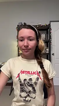 Mini girl do it better online show from 3, 6, 2026