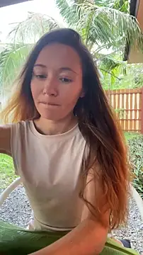 Mini girl do it better online show from 16, 5, 2026