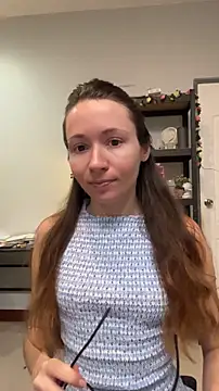 Mini girl do it better online show from 29, 5, 2026