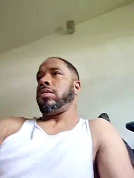 yoursexydaddy8181 online show from 30, 5, 2026