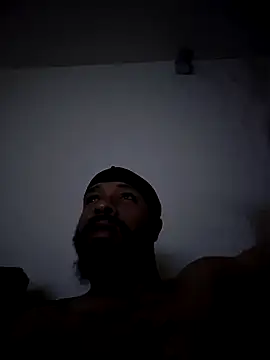 yoursexydaddy8181 online show from 6, 5, 2026