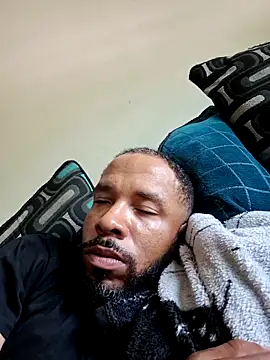 yoursexydaddy8181 online show from 26, 6, 2026