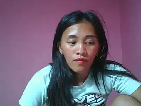 skinnywild tightpussy online show from 5, 5, 2026