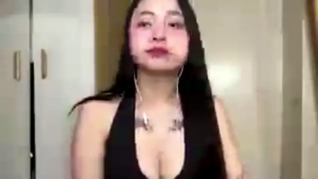 LorindaBeser online show from 12, 5, 2026