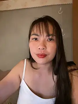 MUNMUN2K5 online show from 26, 5, 2026