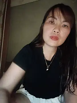 Snapshot of MUNMUN2K5 chatting on 1, 7, 2026 MUNMUN2K5 online show from 1, 7, 2026