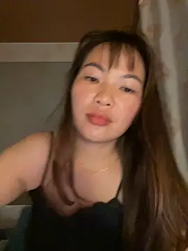 Snapshot of MUNMUN2K5 chatting on 19, 7, 2026 MUNMUN2K5 online show from 19, 7, 2026