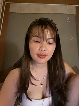 Snapshot of MUNMUN2K5 chatting on 20, 6, 2026 MUNMUN2K5 online show from 20, 6, 2026
