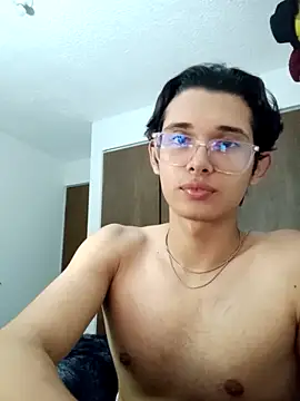 x-NoAh-x online show from 9, 5, 2026