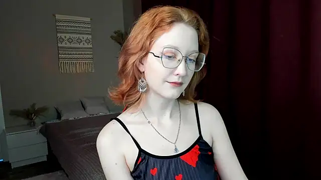 LunaTerry online show from 13, 5, 2026