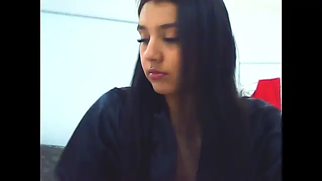 Kendall Smith Love online show from 7, 5, 2026