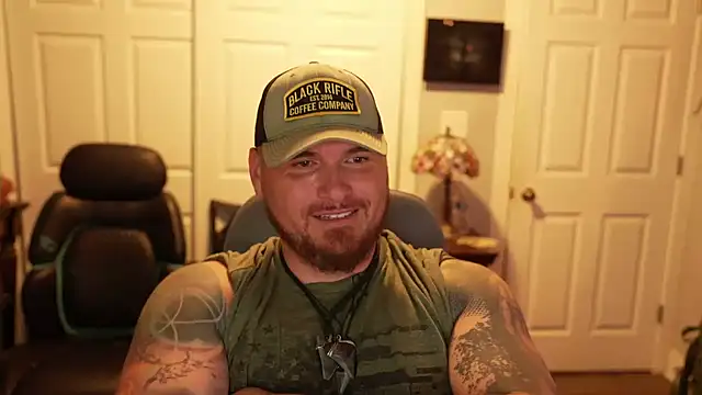 FossilKing online show from 5, 5, 2026