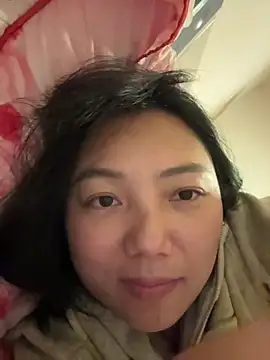 Snapshot of yanling668 chatting on 11, 5, 2026 yanling668 online show from 11, 5, 2026