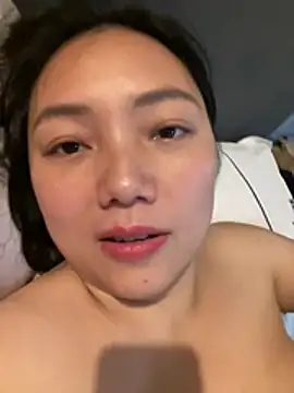 Snapshot of yanling668 chatting on 19, 6, 2026 yanling668 online show from 19, 6, 2026
