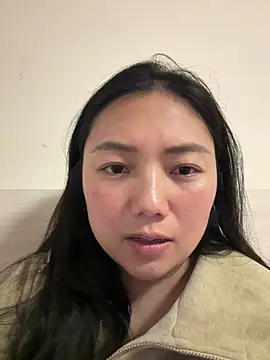 Snapshot of yanling668 chatting on 11, 5, 2026 yanling668 online show from 11, 5, 2026