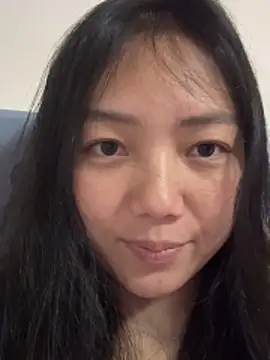 Snapshot of yanling668 chatting on 9, 5, 2026 yanling668 online show from 9, 5, 2026