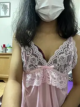 desi-randi online show from 11, 5, 2026
