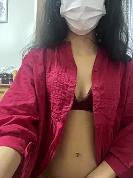 desi-randi online show from 10, 5, 2026