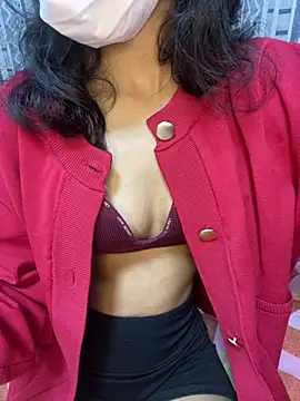 desi-randi online show from 20, 6, 2026