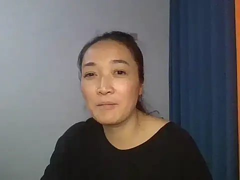 ZZXXMM520 online show from 5, 5, 2026
