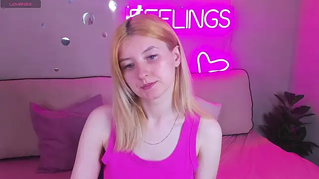 Snapshot of Diiana_Daviis chatting on 30, 5, 2026 Diiana Daviis online show from 30, 5, 2026