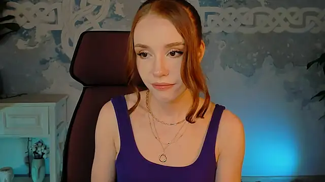 Snapshot of MilaSiren chatting on 22, 5, 2026 MilaSiren online show from 22, 5, 2026