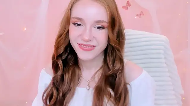 Snapshot of MilaSiren chatting on 31, 5, 2026 MilaSiren online show from 31, 5, 2026