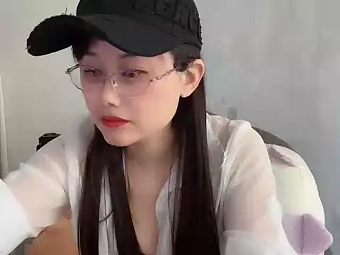 Snapshot of Naomi_Z chatting on 9, 5, 2026 Naomi Z online show from 9, 5, 2026