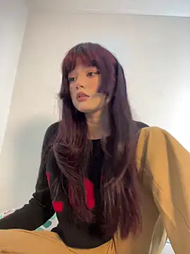 AnaisX0X0 online show from 21, 6, 2026