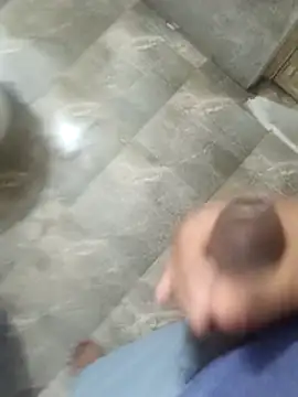 Tamilpenis66 online show from 5, 5, 2026