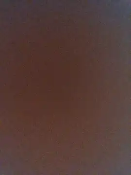 Snapshot of Maria-aa chatting on 29, 6, 2026 Maria-aa online show from 29, 6, 2026