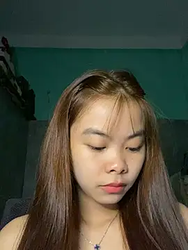 Cry sexy online show from 1, 8, 2026