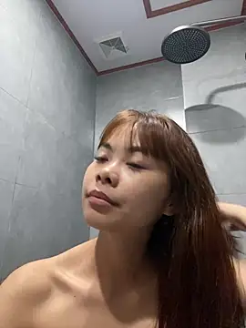 Cry sexy online show from 20, 7, 2026