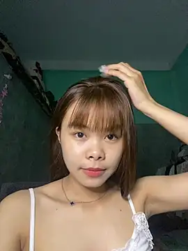 Cry sexy online show from 3, 8, 2026