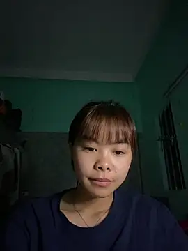 Snapshot of Cry_sexy chatting on 10, 5, 2026 Cry sexy online show from 10, 5, 2026