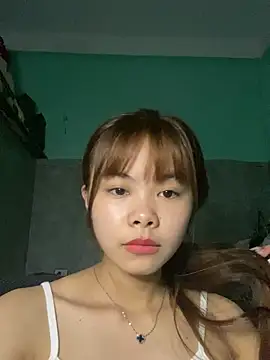 Cry sexy online show from 4, 8, 2026