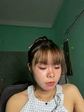 Snapshot of Cry_sexy chatting on 26, 5, 2026 Cry sexy online show from 26, 5, 2026
