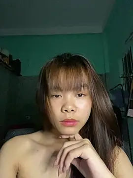 Snapshot of Cry_sexy chatting on 7, 6, 2026 Cry sexy online show from 7, 6, 2026